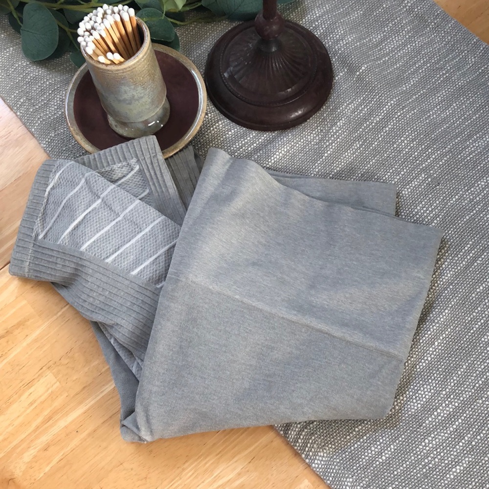 Blanqi leggings